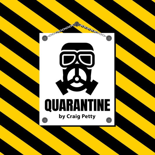 Quarantine