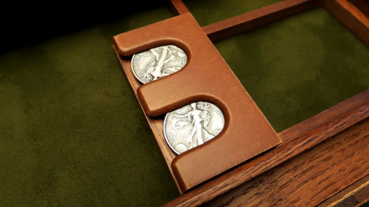 Hopping Table - Top Only