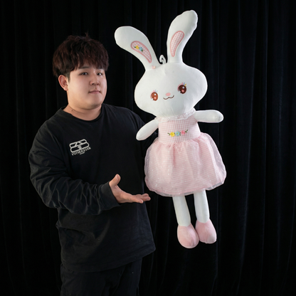 【Standard Set】Appearing Teddy Bear by J.C Magic & Bacon Magic