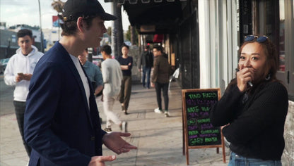 Para Pad – the classic impression device