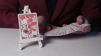 Pictorial by Kimoon Do