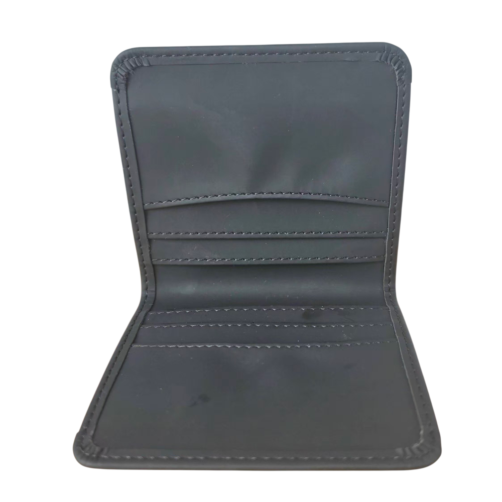 JL Money Appearing Wallet