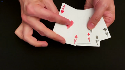 Very Wild – Boris Wild