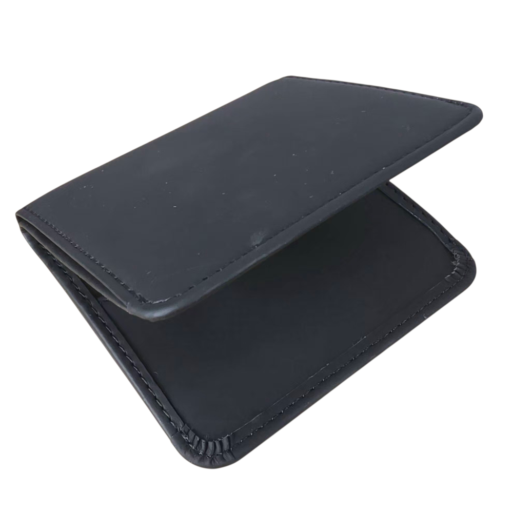 JL Money Appearing Wallet