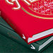 All In by Allan Ackerman and John Lovick