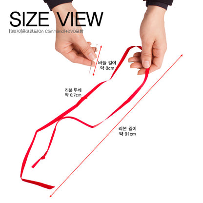 On Command by Siam Magic