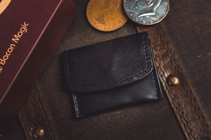 Hopping Shocking Half by Jiang Zhenghua