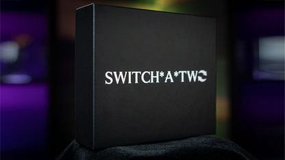 Switch-A-Two