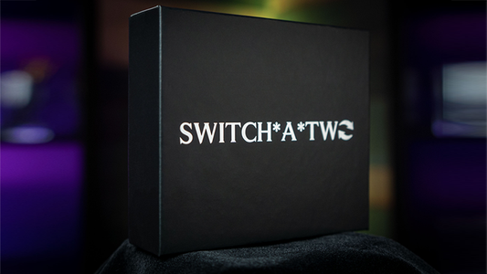 Switch-A-Two