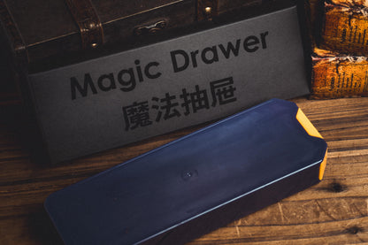 Magic Drawer
