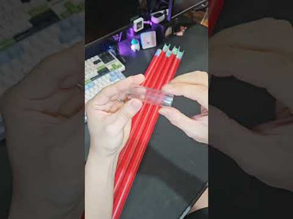 Multiplying Cane by Wookie