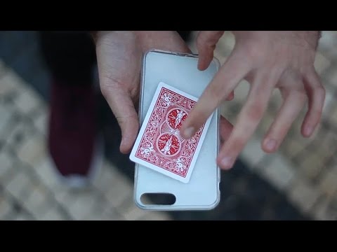 Ticket