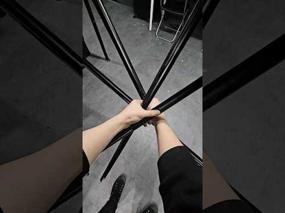 Multiplying Cane by Wookie