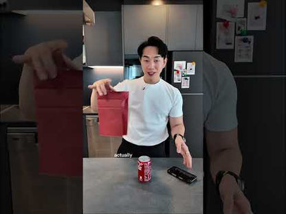 KALDRON by Y.Y & Hawin