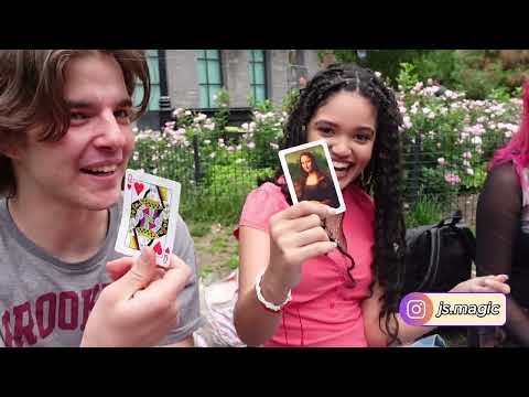 Product Video