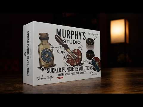 Sucker Punch: Revolutions