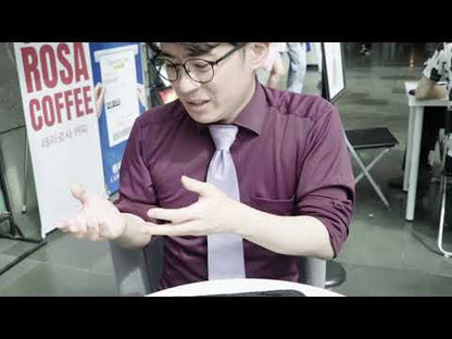 Logic Art by Kiyoshi Sato