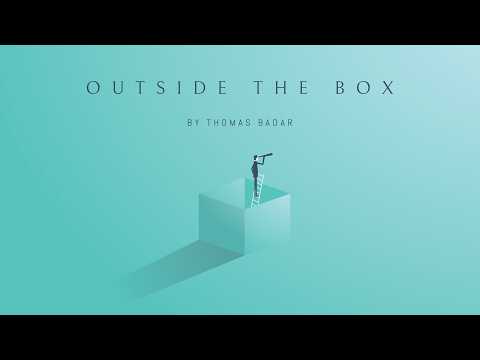 Outside the Box by Thomas Badar - demo