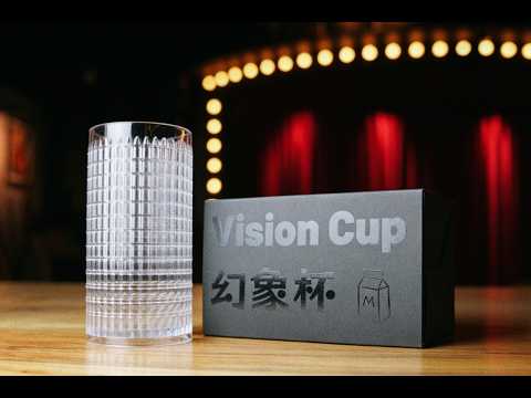 Vision Cup