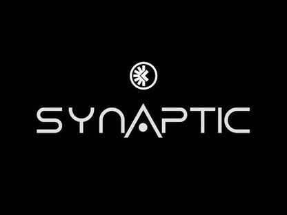 Synaptic by Conjuring Lab