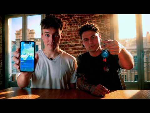Air Vanish by Ellusionist