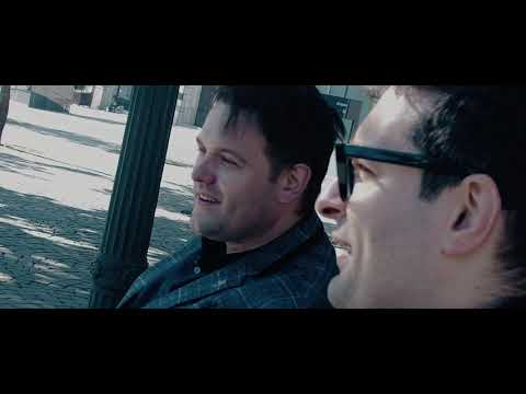 GRAVITY REEL by Joao Miranda - Video