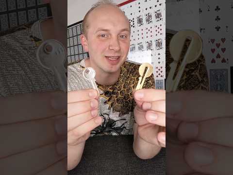 Gatekeeper by Craig Petty - YouTube