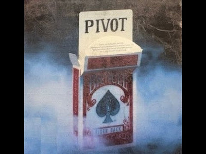 PIVOT