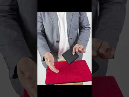 JL Money Appearing Wallet