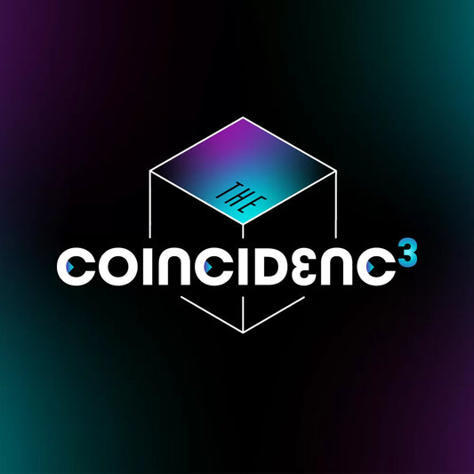 The Coincidenc3