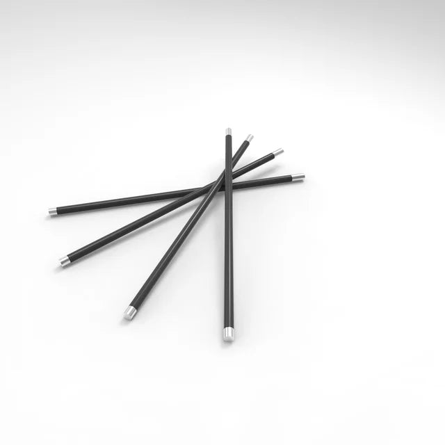 Multiplying Cane by Wookie