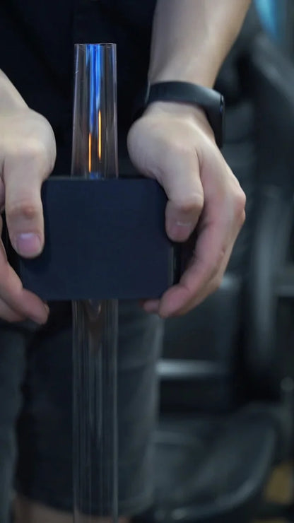 Multiplying Cane by Wookie